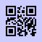 Pokemon Go Friendcode - 2606 1936 5610